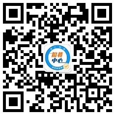 微信二维码